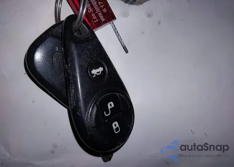 2012 Subaru Impreza Wrx из США, поврежденный, VIN JF1GR7E64CG200696